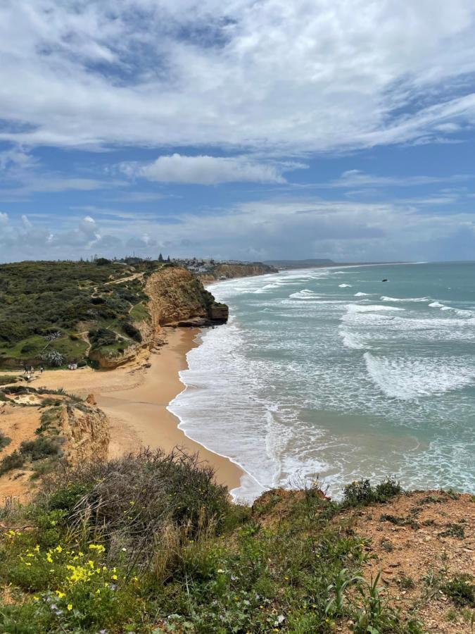 Villa Mar Fuente del Sol Conil De La Frontera Esterno foto